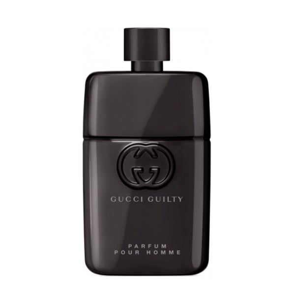 Gucci Guilty Man Parfum