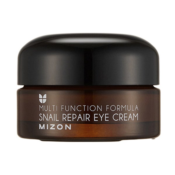 Snail Repair Eye Cream