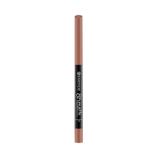 Perfilador Labios 8H Matte Comfort