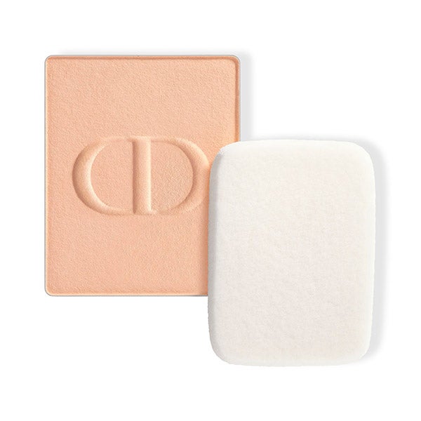 Forever Natural Velvet Recharge