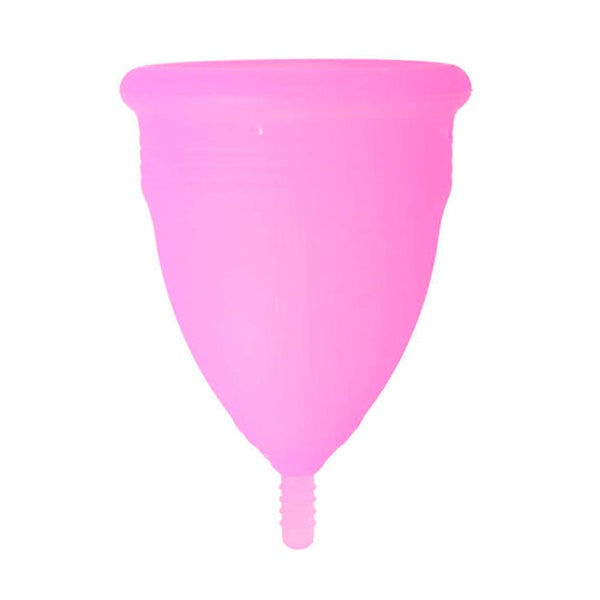 Copa Menstrual