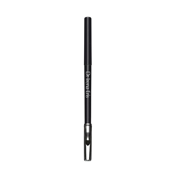 Automatic Eye Pencil