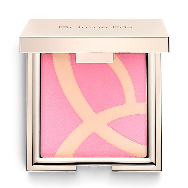 Blossom Flush Enhancing Blush