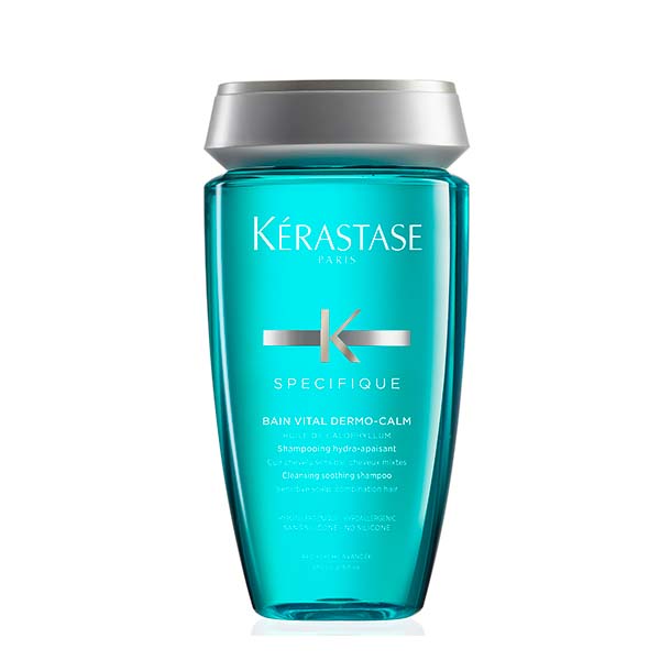 Specifique Bain Vital Dermo-Calm