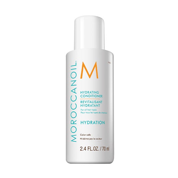 Moisture Repair Conditioner