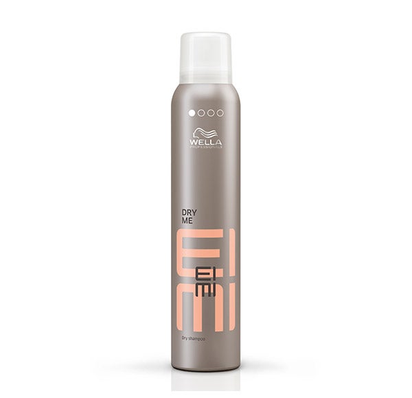 Eimi Dry Me Dry Shampoo