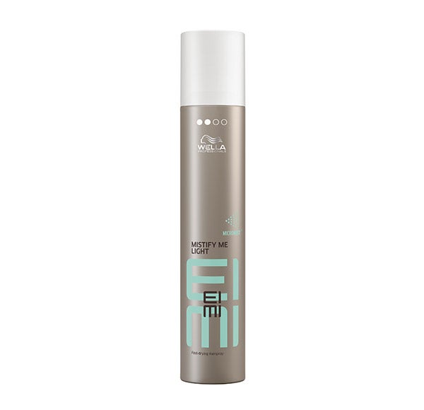 Eimi Mistify Me Light Spray