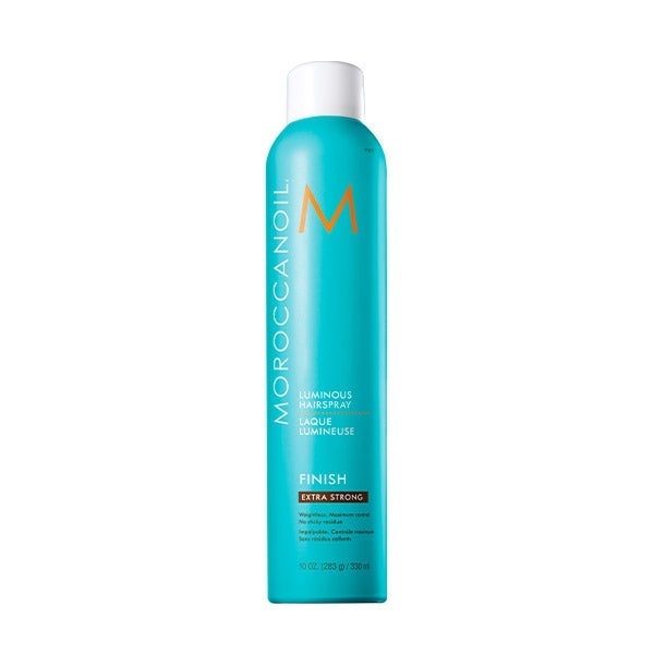 Luminous Hairspray Extra