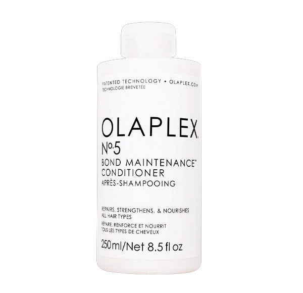 Nº5 Bond Maintenance Conditioner