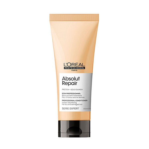 Absolut Repair Conditioner