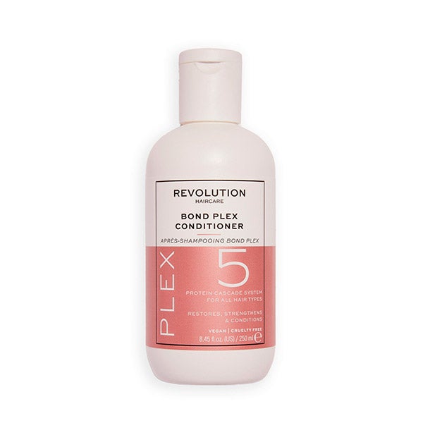 Nº 5 Bond Plex Conditioner