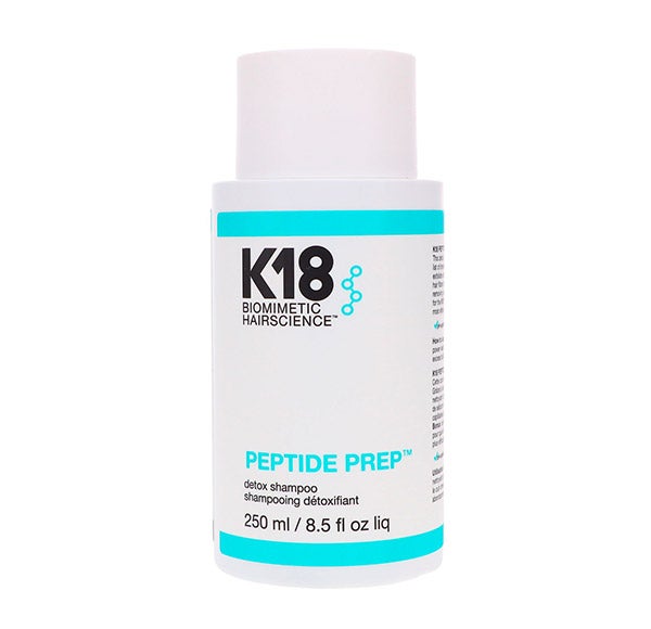 Peptide Prep