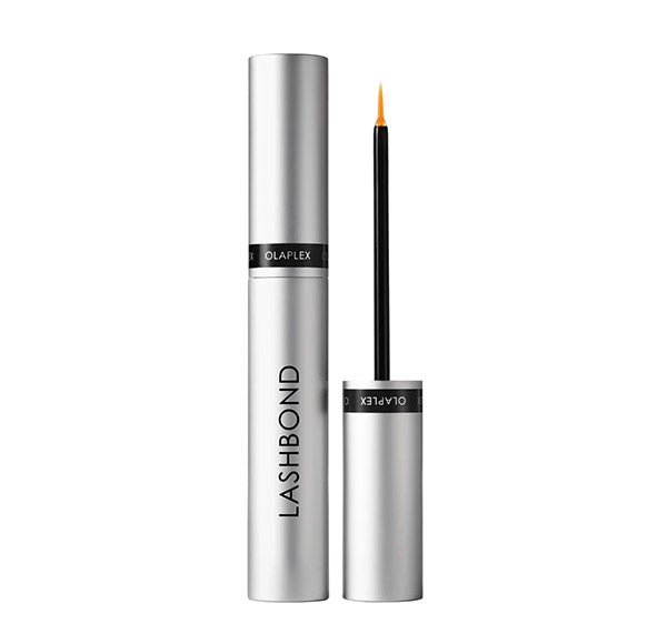 Lashbond Building Serum