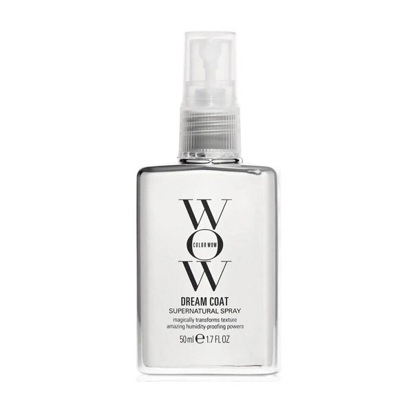Dream Coat Supernatural Spray