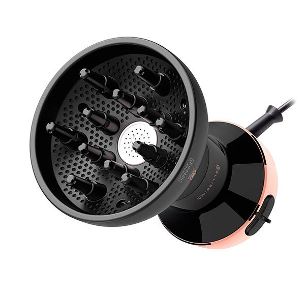 My Pro Diffon Ceramic