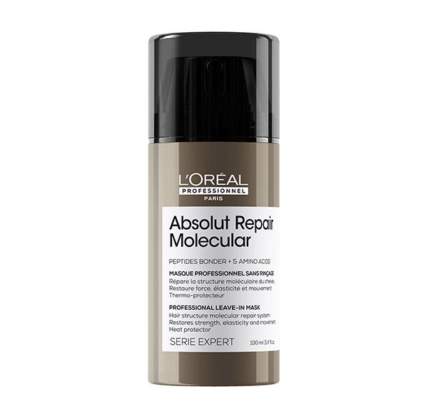 Absolut Repair Molecular