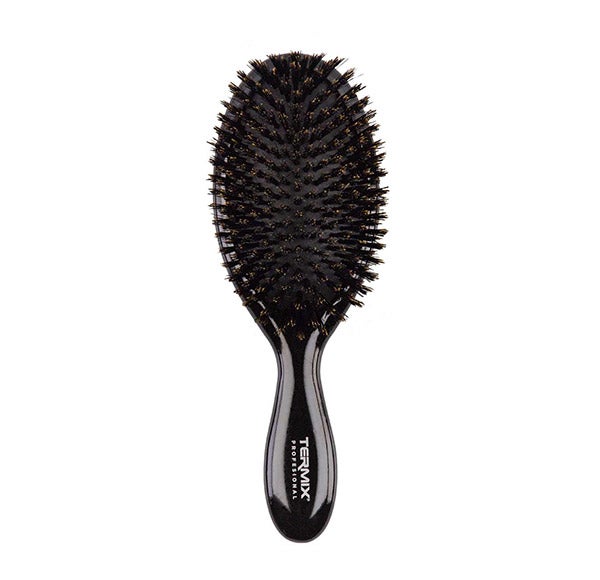 Natural Boar Bristles