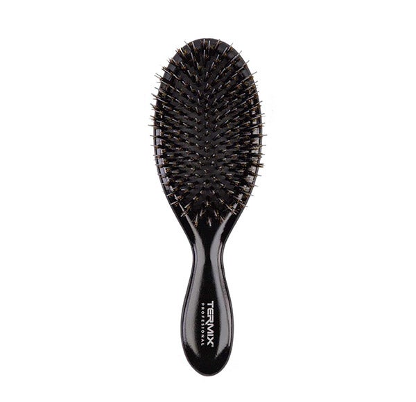 Especial Extensiones