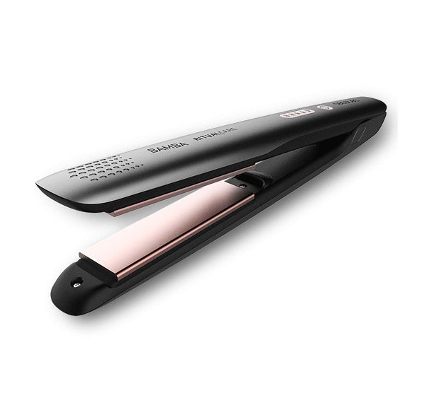 Plancha Ritualcare 890 Titanium