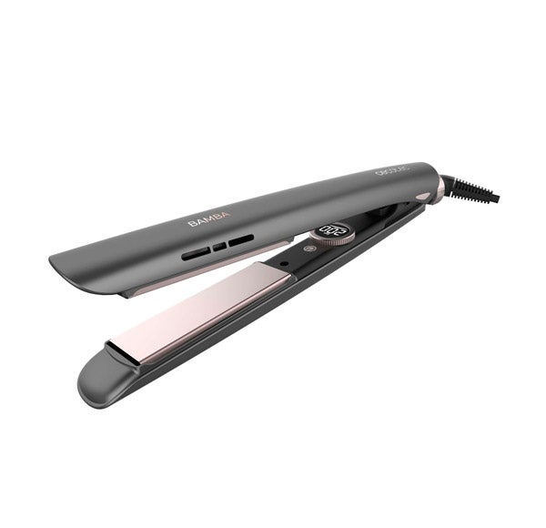 Plancha Ritualcare Ionic Sphere