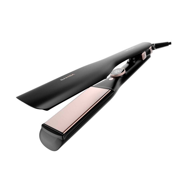 Plancha Rituacare Sphere Max