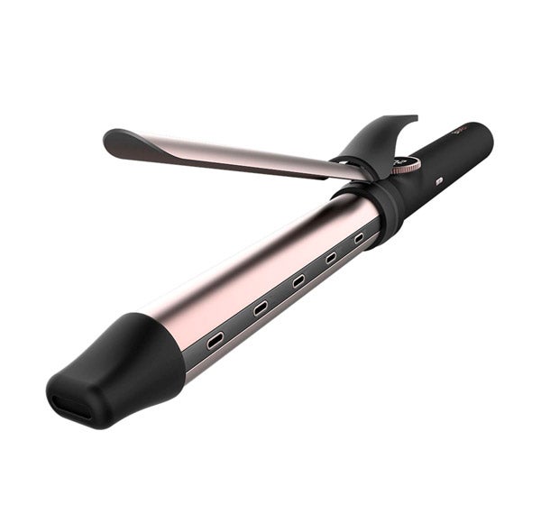 Rizador Surfacre Curly Sphere