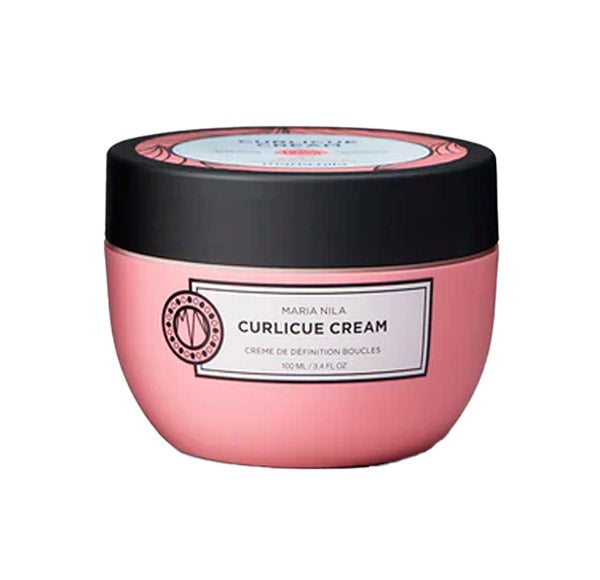 Crema Para Definir Rizos