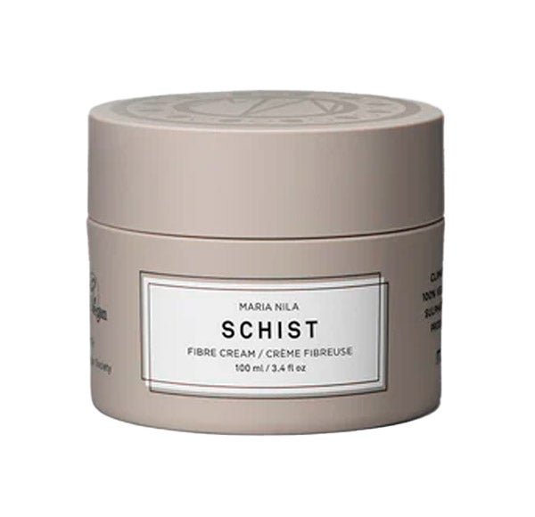 Crema Definidora De Fibras