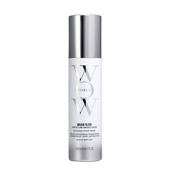 Color Wow Dream Filter Perfect Color Spray 200 Ml
