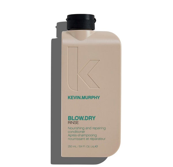 Acondicionador Blow Dry Rinse