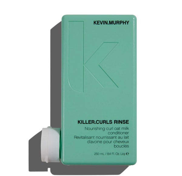 Acondicionador Killer Curls Rinse