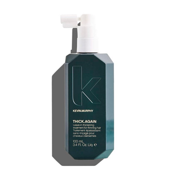 Spray Thick Agani Anti Caí­Da