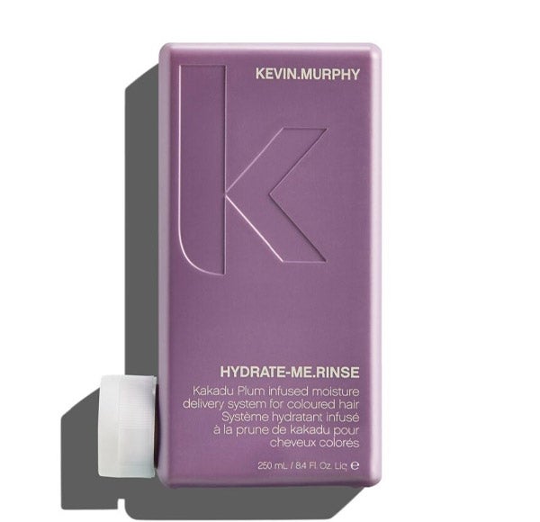 Acondicionador Hydrate Me Rinse