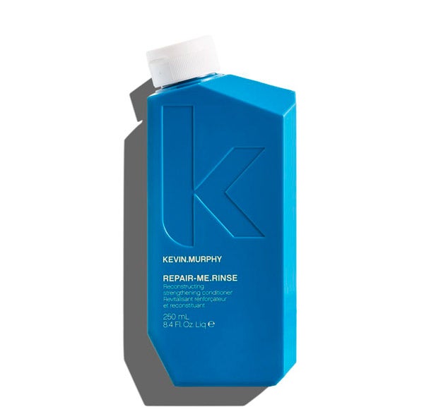 Acondicionador Repair Me Rinse