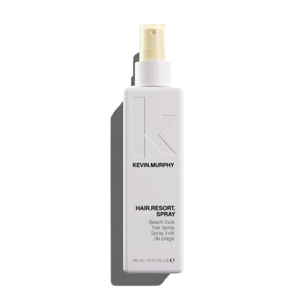 Spray Texturizador Hair Resort