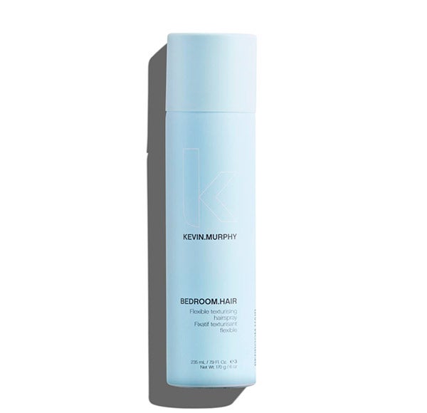Spray Texturizador Bedroom Hair