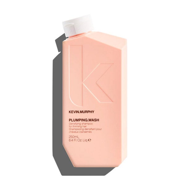 Champú Plumping Wash