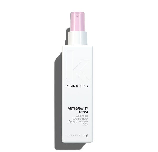 Spray Anti Gravity Volumen