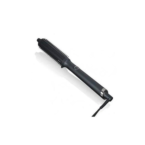 Ghd Cepillo Rise Hydra Negro