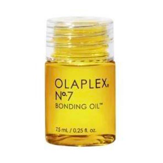 Aceite Capilar Bonding N7