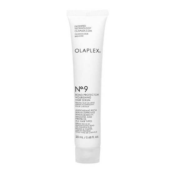 Serum Bond Protector N9
