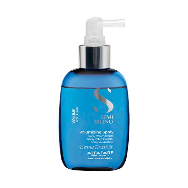 Spray Voluminizador