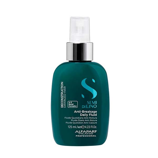 Fluido Capilar Anti-Rotura