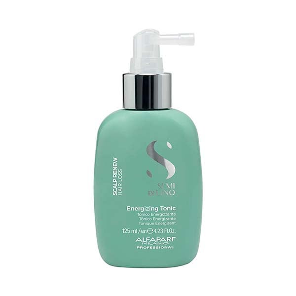 Tónico Capilar Energizante