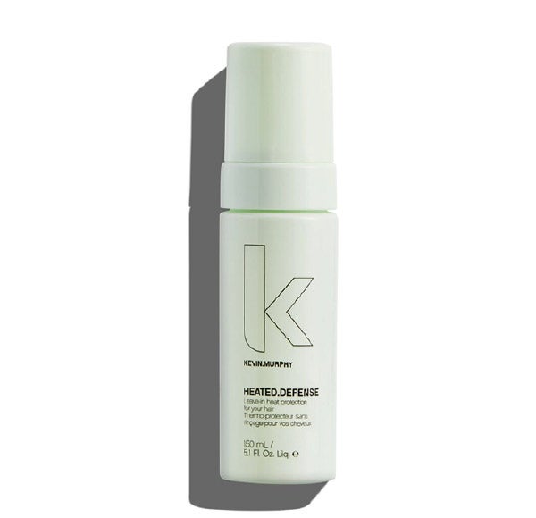 Espuma Protección Térmica