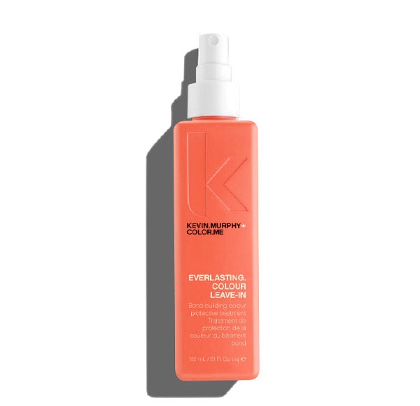 Spray Sin Aclarado Protector Color