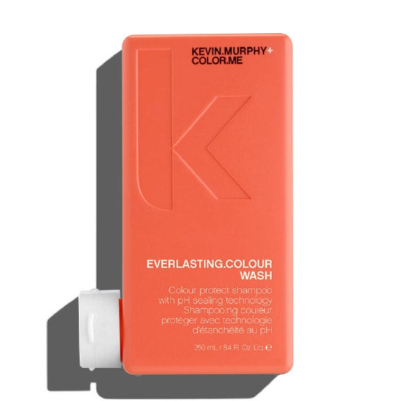 Acondicionador Protector Color