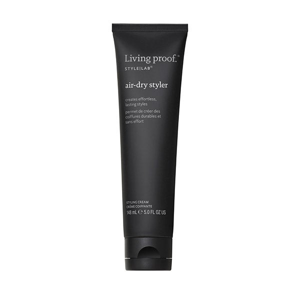 Crema Capilar Air Dry Styler