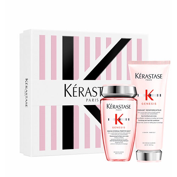 Cofre Genesis Classic