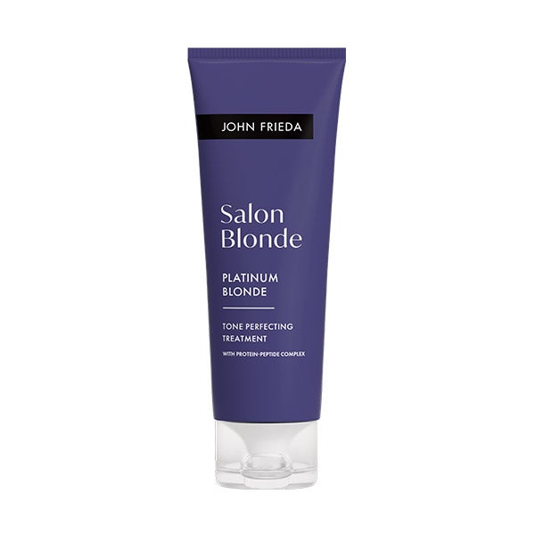 Salon Blonde